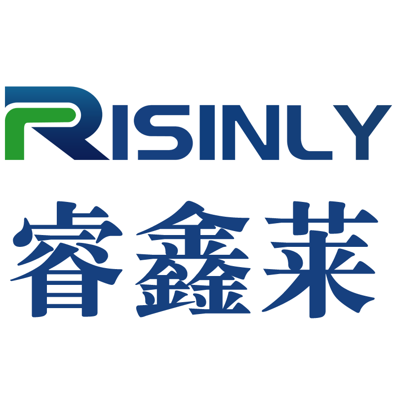 九寨沟睿鑫莱科技有限公司